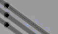 BTN04360.GIF (3KB)