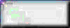 BTN04363.GIF (3KB)