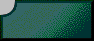 BTN04387.GIF (2KB)