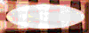 BTN04396.GIF (3KB)