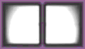 BTN04400.GIF (3KB)