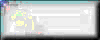 BTN04412.GIF (3KB)
