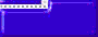 BTN04413.GIF (2KB)