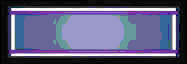 BTN04415.GIF (3KB)