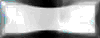 BTN04423.GIF (3KB)