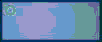 BTN04432.GIF (2KB)