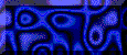 BTN04434.GIF (4KB)