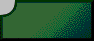 BTN04436.GIF (2KB)