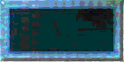 BTN04438.GIF (4KB)