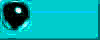 BTN04440.GIF (2KB)