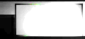 BTN04444.GIF (3KB)
