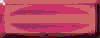 BTN04446.GIF (2KB)