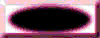 BTN04447.GIF (2KB)