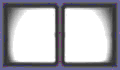 BTN04449.GIF (3KB)