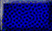 BTN04460.GIF (3KB)