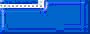 BTN04462.GIF (2KB)