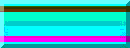 BTN04498.GIF (2KB)