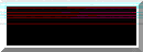 BTN04524.GIF (2KB)