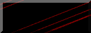 BTN04527.GIF (2KB)