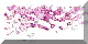 BTN04529.GIF (2KB)