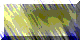 BTN04532.GIF (3KB)