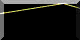 BTN04535.GIF (2KB)