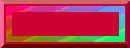 BTN04538.GIF (2KB)