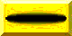 BTN04542.GIF (2KB)