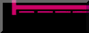 BTN04543.GIF (2KB)
