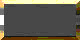 BTN04580.GIF (2KB)
