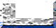 BTN04581.GIF (2KB)