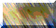 BTN04582.GIF (3KB)
