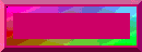 BTN04588.GIF (2KB)