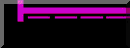 BTN04593.GIF (2KB)