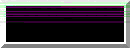 BTN04624.GIF (2KB)