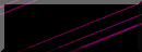 BTN04627.GIF (2KB)