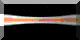 BTN04628.GIF (2KB)