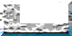 BTN04631.GIF (2KB)