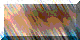 BTN04632.GIF (3KB)