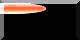 BTN04633.GIF (2KB)