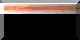 BTN04634.GIF (2KB)