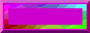 BTN04638.GIF (2KB)