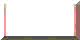 BTN04640.GIF (2KB)