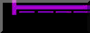 BTN04643.GIF (2KB)