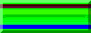 BTN04648.GIF (2KB)