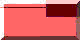 BTN04676.GIF (2KB)