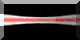 BTN04678.GIF (2KB)