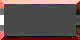 BTN04680.GIF (2KB)