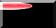 BTN04683.GIF (2KB)