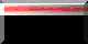 BTN04684.GIF (2KB)
